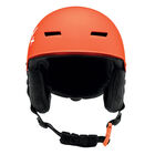 GALACTIC MIPS, Orange Spy Ink Matte-No Lens Reference, hi-res image number null